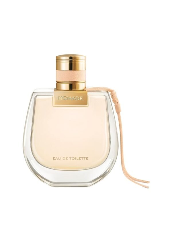 Chloe Nomade By Chloe for Women - 2.5 Oz Edt Spray, 2.5 Oz - Image 2