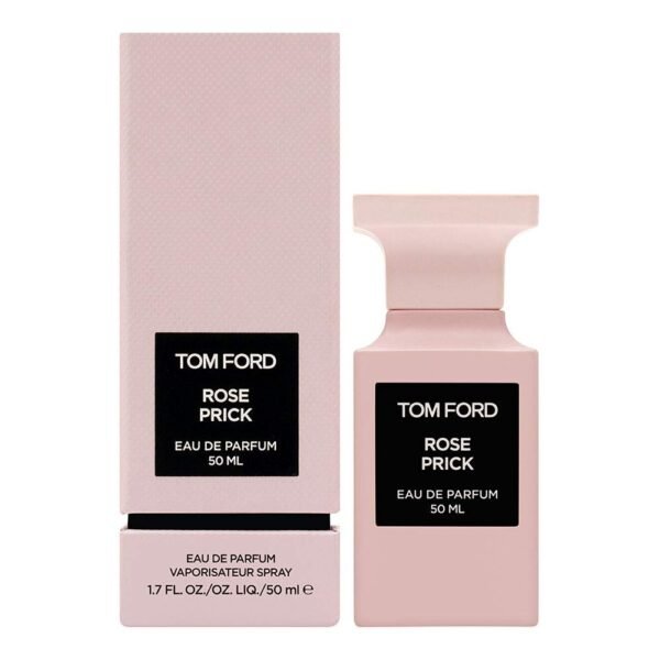 Tom Ford Rose Prick - Image 2