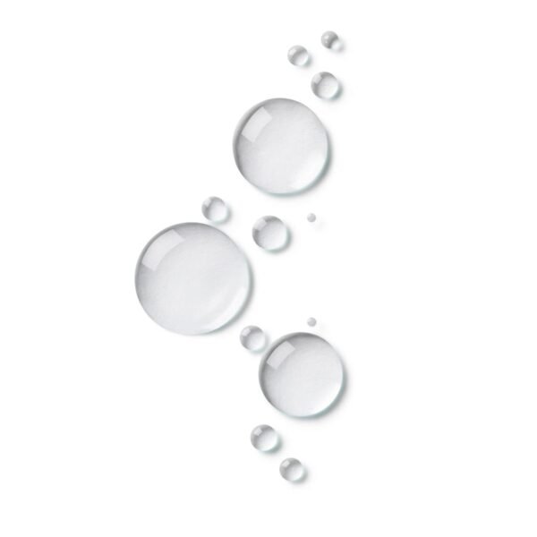 111SKIN Hyaluronic Acid Aqua Booster | Daily Serum with Multi-Action Formula | Lock in Hydration & Combat Dryness (0.68 oz) - Image 4
