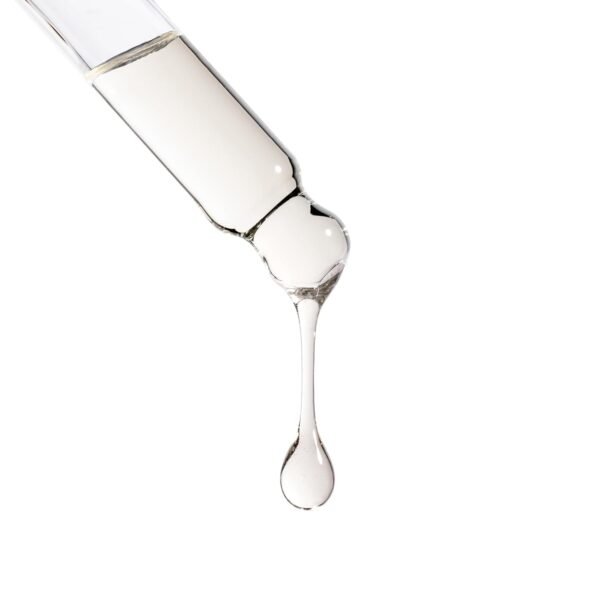 Augustinus Bader The Scalp Treatment - Image 3