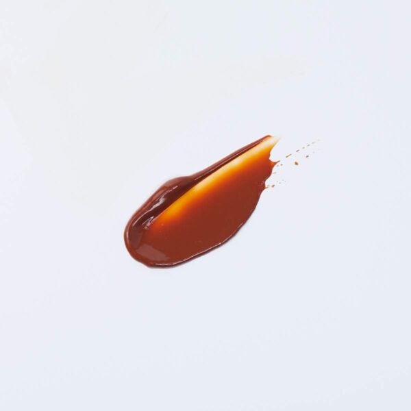 Leonor Greyl Paris Soin Repigmentant Color-Enhancing and Nourishing Conditioner - Image 3