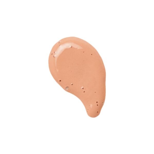 Colorescience Total Eye 3-in-1 Anti-Aging Renewal Therapy for Wrinkles & Dark Circle - Image 5