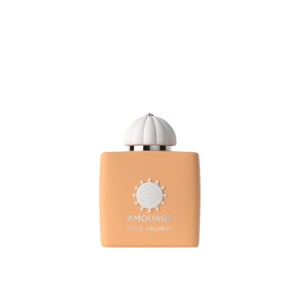 AMOUAGE LOVE DELIGHT Women's Eau de Parfum - Image 2