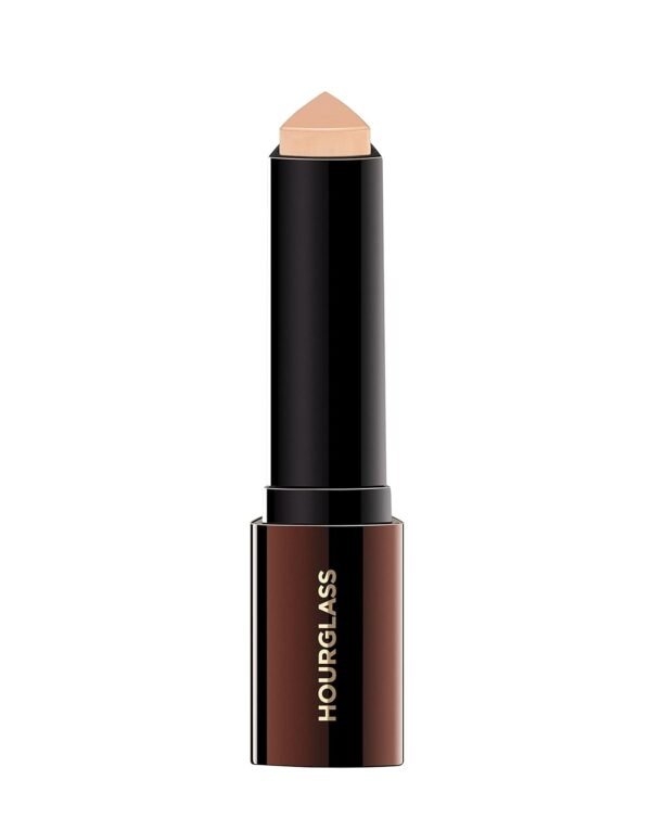 Hourglass Vanish Seamless Finish Foundation Stick - Image 2