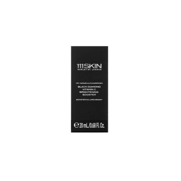 111SKIN Vitamin C Brightening Booster, 0.67 fl.oz - Image 3