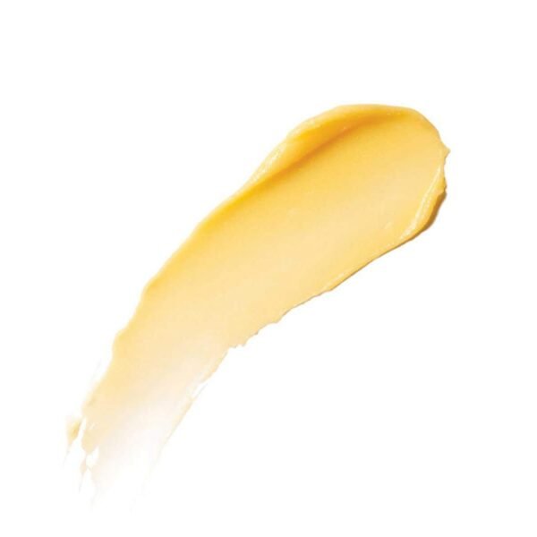 Tata Harper Redefining Body Balm, Moisturizing Body Butter, Natural Skincare, Natural Body Care, 180ml - Image 4