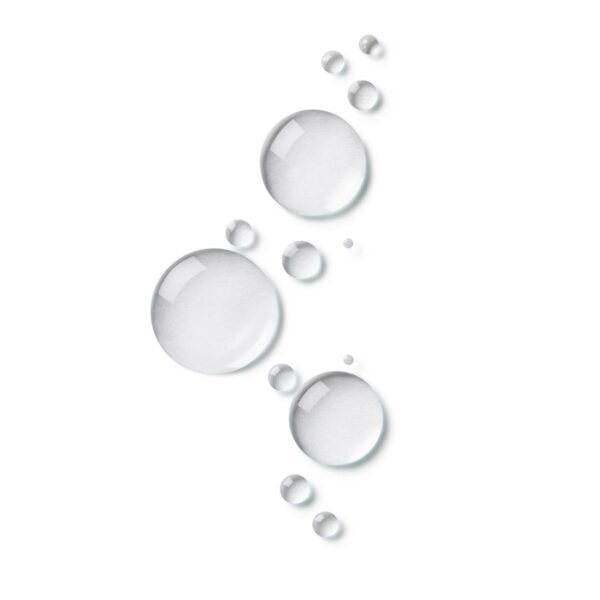 111SKIN Antioxidant Energizing Essence | Skincare Primer | Antioxidant Properties & Soothing Botanical Extracts (3.38 oz) - Image 4