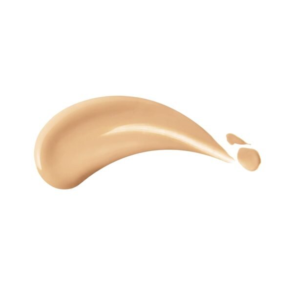 Shiseido RevitalEssence Skin Glow Foundation SPF 30, 340 Oak - Buildable, Medium Coverage - 24-HR Hydration & 12-HR Wear - Transfer, Crease & Fade Resistant - Non-Comedogenic - All Skin Types - Image 3