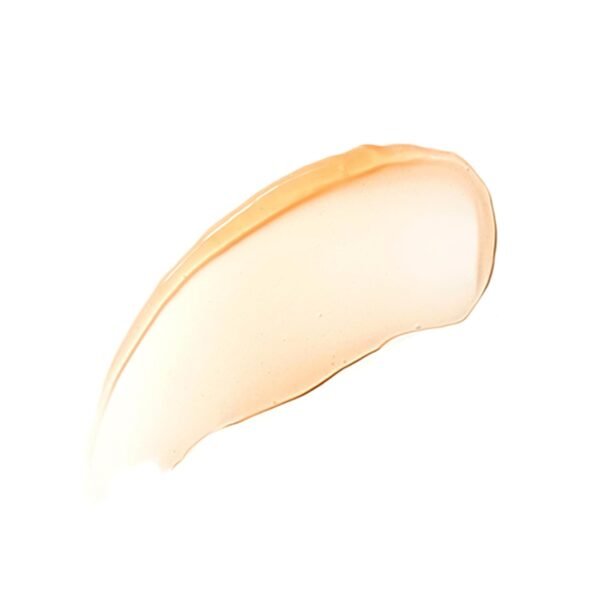 Tata Harper Resurfacing Mask, Instant Glow Face Mask, Gentle Exfoliating Face Mask, Enzyme Mask, Natural Skincare, 30ml - Image 3