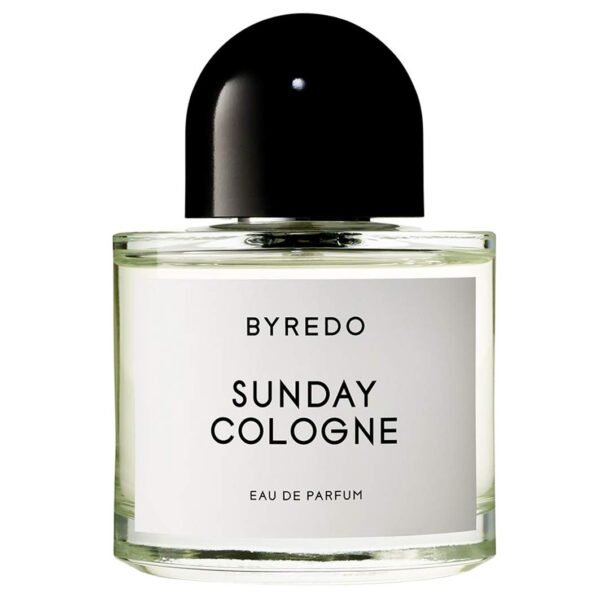 Byredo Sunday Cologne Eau De Parfum Spray 50ml/1.6oz - Image 2