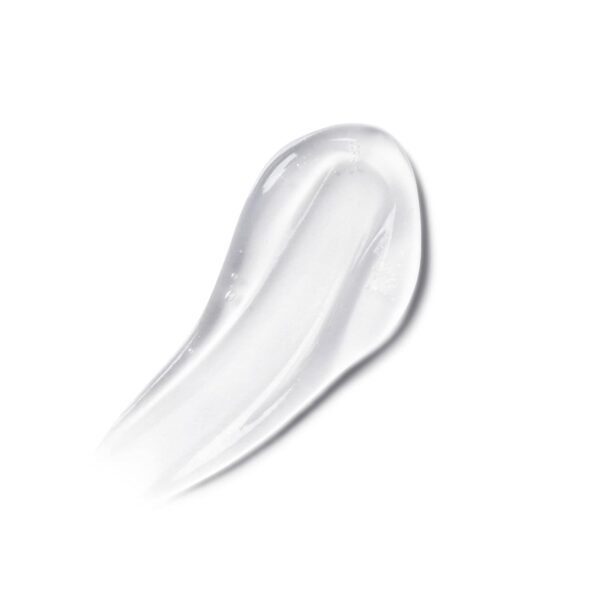 111SKIN Space Defense Bright Eye Lift Gel NAC Y² | For Dark Circles & Swollen Eyes | Minimize Puffy Eyes, Reduce Fine Lines & Wrinkles (0.5 oz) - Image 4
