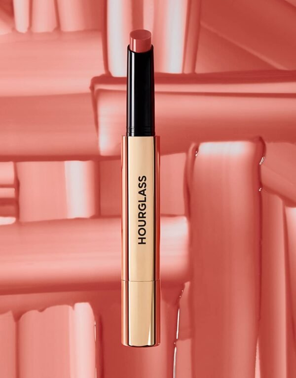 HOURGLASS Phantom Volumizing Glossy Balm - Image 7
