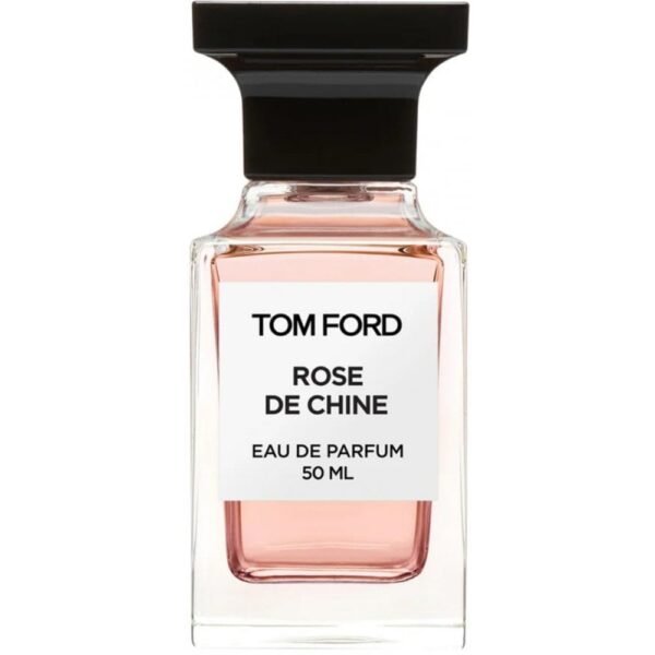 Tom Ford Rose D Amalfi for Women - 1.7 oz EDP Spray - Image 3