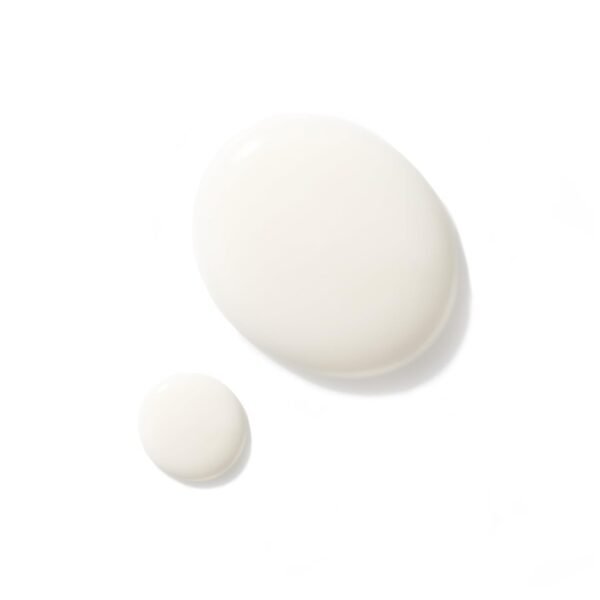Augustinus Bader The Light Cream - Image 3