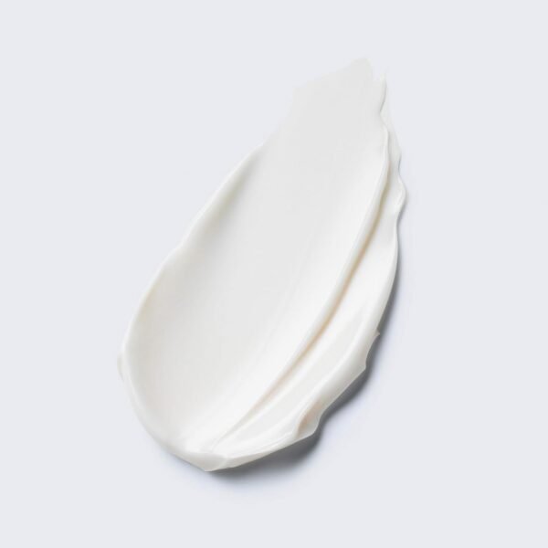 Estée Lauder Resilience Multi-Effect Night Tri-Peptide Face and Neck Cream Moisturizer - Image 6