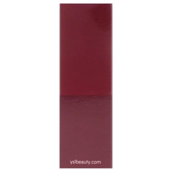 YVES SAINT LAURENT Black Opium Over Red for Women - 1.6 oz EDP Spray - Image 7
