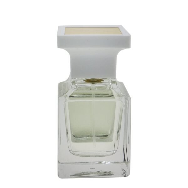 Tom Ford White Suede Eau De Parfum Spray for Women, 1.0 Ounce - Image 4