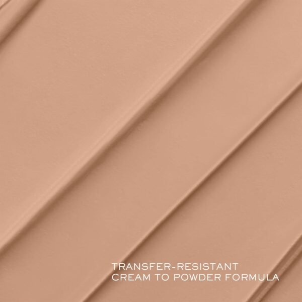 Lancôme Teint Idole Ultra Wear Foundation Stick - Full Coverage Foundation & Natural Matte Finish - Up To 24H Wear - Image 3