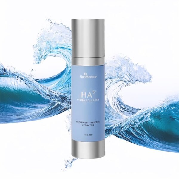 SkinMedica Favorites Collection, 3 ct. - Image 5