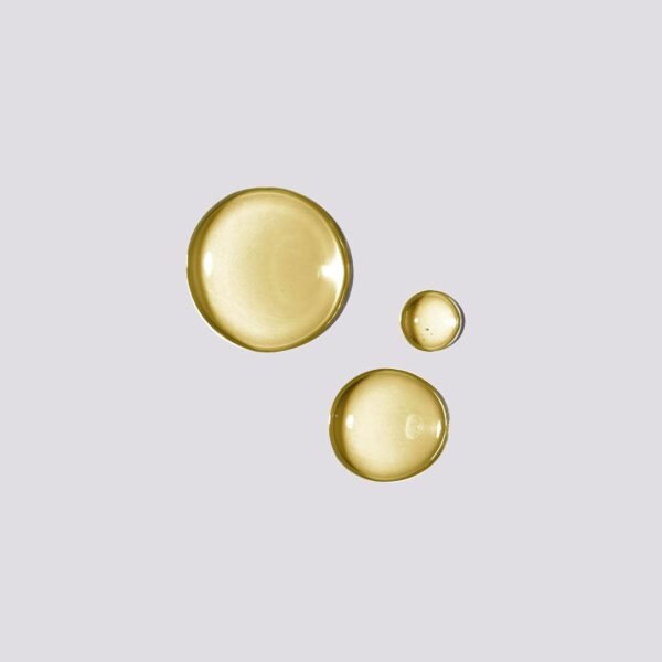 Essence Absolue Pre-Shampoo & Nourishing Treatment Oil - Soothes Dry and Flaky Scalp, Leaves Scalp Moisturized and Balanced, Nourishes For Soft and Shiny Hair, 1.7 Fl Oz - Image 8