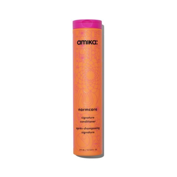 Amika normcore signature conditioner - Image 2