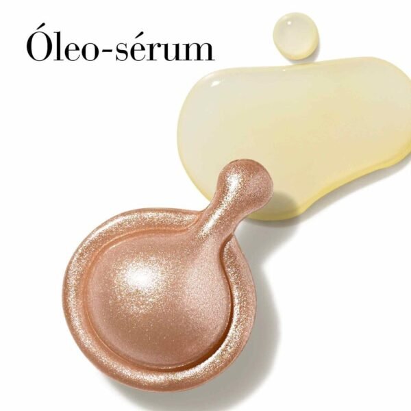 Elizabeth Arden Vitamin C Ceramide Capsules Serum, Daily Skin Care, Birghtening Face Serum - Image 5