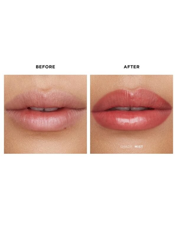 HOURGLASS Phantom Volumizing Glossy Balm - Image 5