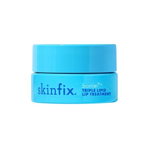 Skinfix Barrier+ Triple Lipid Lip Treatment: Nourish Dry, Chapped Lips With Our Volumizing Complex to Visibly Plump & Fill Fine Lines, 0.27 Oz - Image 2