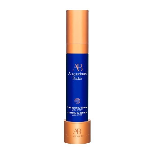 The Retinol Serum - Image 2