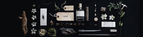Le Labo Another 13 Eau De Parfum Natural Spray 50ml 1.7 fluid ounces - Image 6