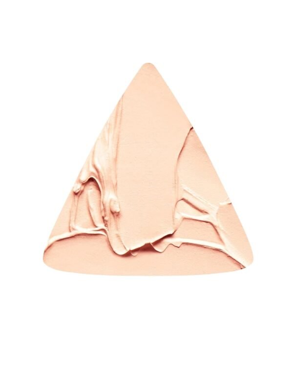 Hourglass Vanish Seamless Finish Foundation Stick - Image 4