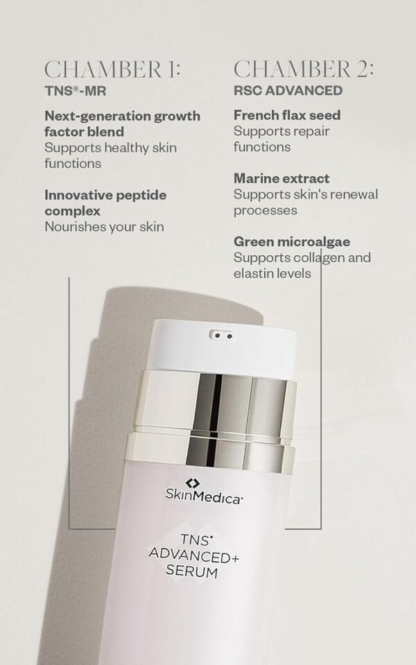 SkinMedica Favorites Collection, 3 ct. - Image 8