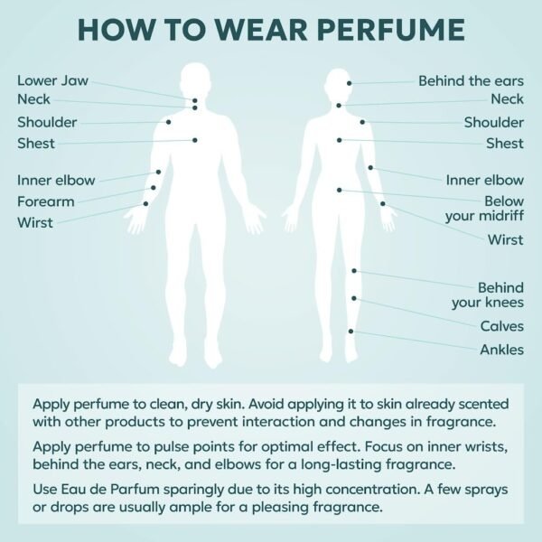 TWINS Impression of Lost Cherry | Unisex Perfume for Women and Men Eau de Parfum | No.1131 | 3.4 Fl Oz / 100 ml - Image 7