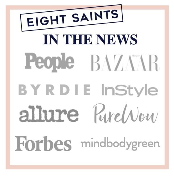 Eight Saints Retinol Eye Cream, Natural & Organic, For Smoothing Fine Lines and Wrinkles and Improve Skin Tone, 0.5 Ounces - Image 9