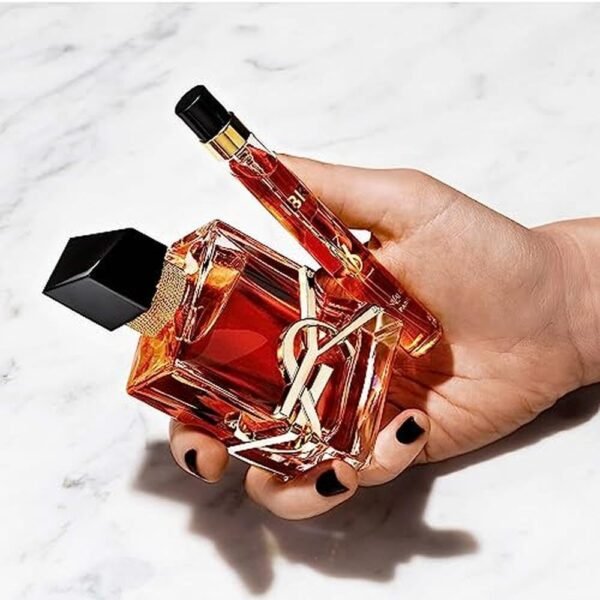 Yves Saint Laurent Libre Le Parfum 1 oz / 30 mL - Image 5