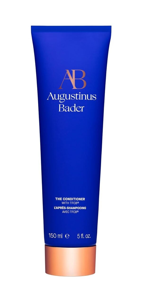 Augustinus Bader The Conditioner - Image 2