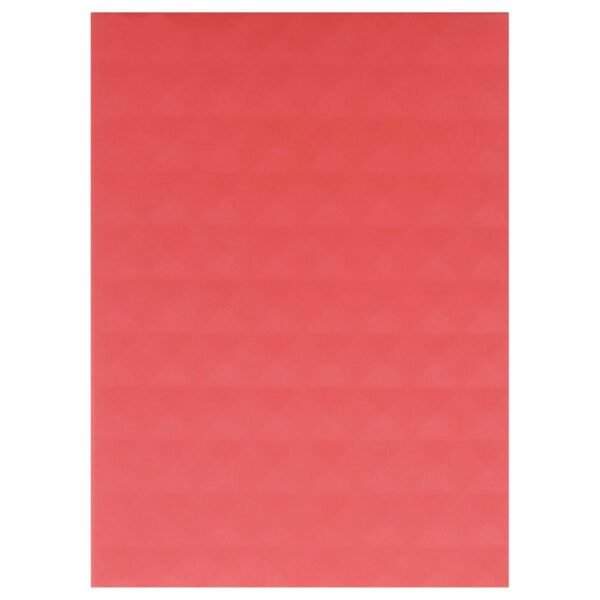 Valentino Donna Born In Roma Coral Fantasy by Valentino for Women - 3.4 oz EDP Spray - Image 7