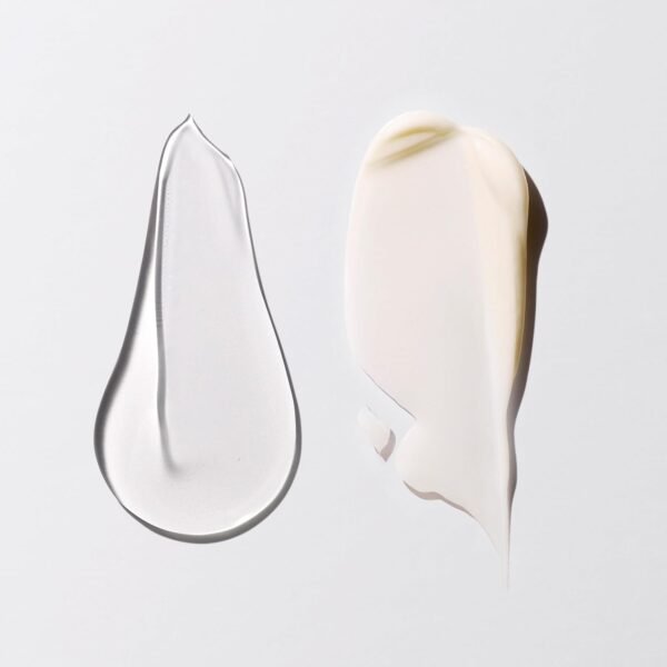 Augustinus Bader The Shampoo & Conditioner Duo (Travel Size) - Image 3