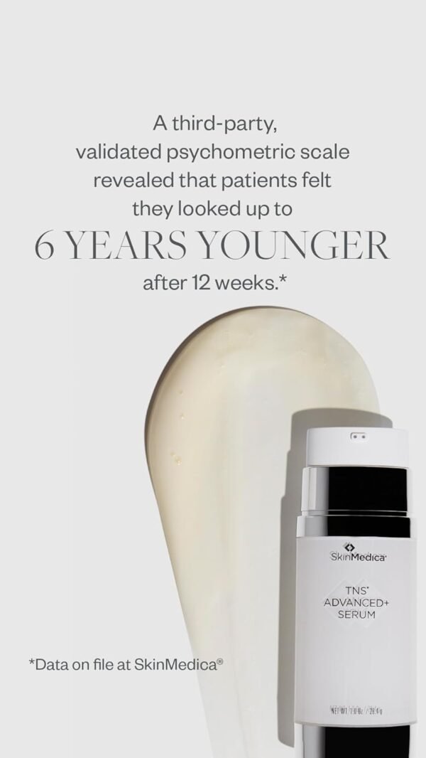 SkinMedica Favorites Collection, 3 ct. - Image 7