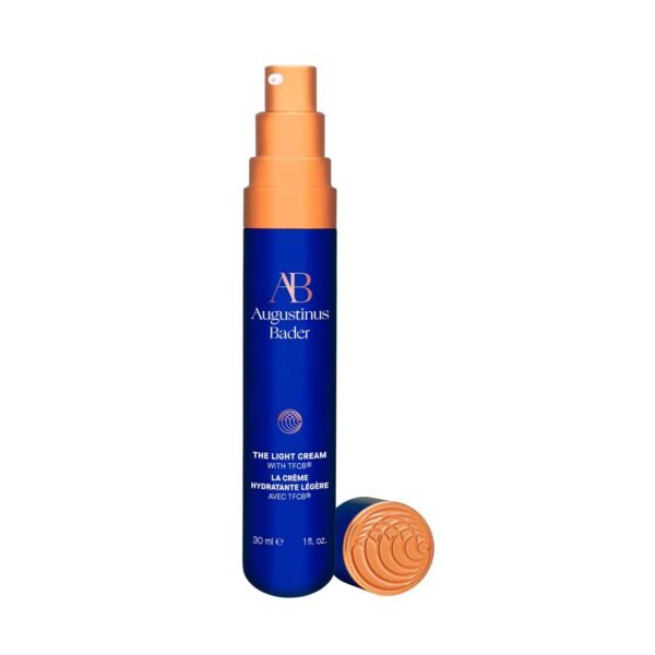 Augustinus Bader The Light Cream - Image 2