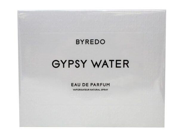Byredo Gypsy Water Eau De Parfum Spray 50ml/1.6oz - Image 2