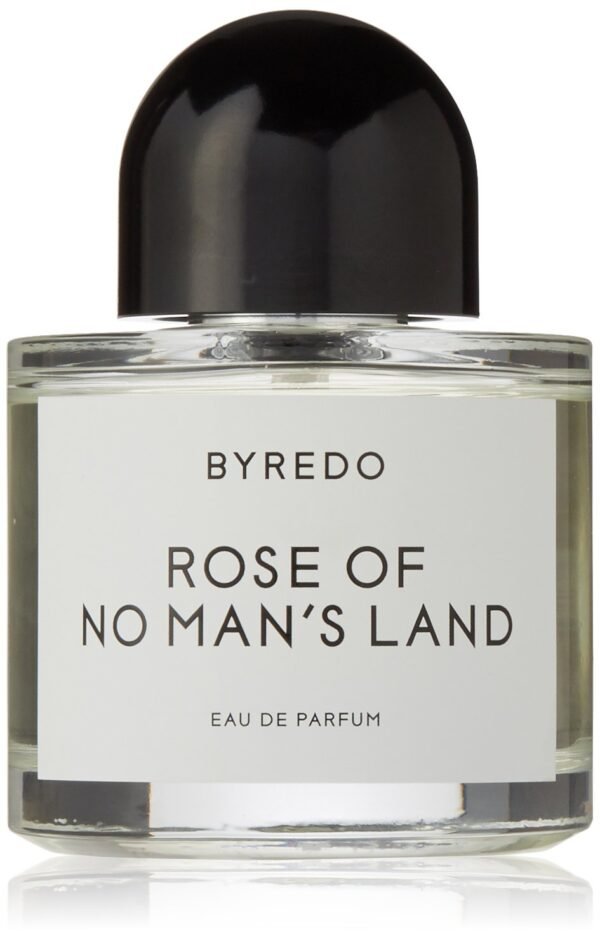 Byredo Rose of No Man's Land Eau De Parfum Spray, 3.3 Ounce - Image 2