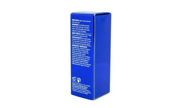 ZO SKIN HEALTH Calming Toner (travel size) 50 mL / 1.6 Fl. Oz. (920400) - Image 3