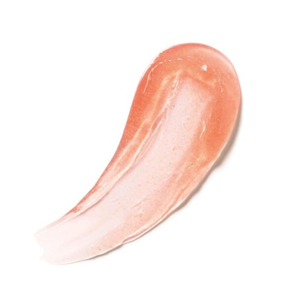 111SKIN Rose Quartz Exfoliating Mask | Multi-Fruit Acid Exfoliation | Targets Pores, Pigmentation, Dullness & Blemishes (2.53 oz) - Image 4