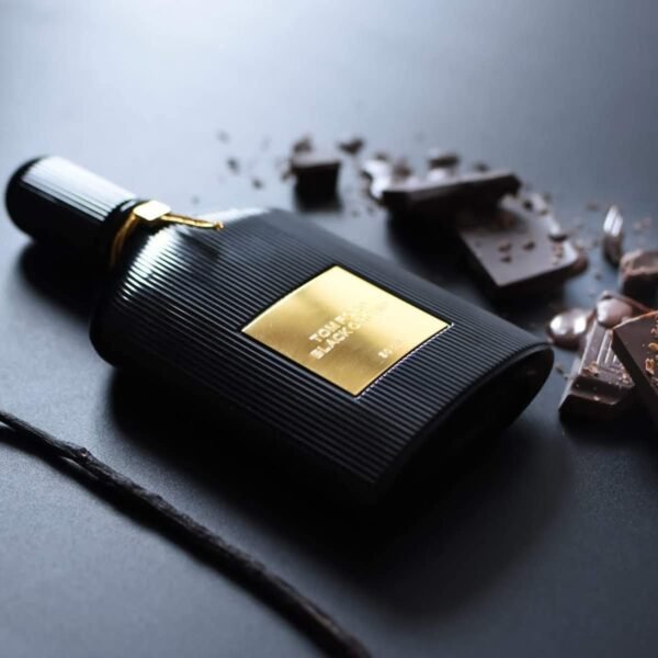 Tom Ford Black Orchid Eau De Parfum for Women, 1 Ounce - Image 6