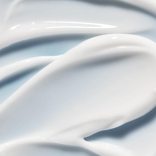 e.l.f. SKIN Holy Hydration! Eye Cream, Rich Hydrating Eye Cream For Minimizing Dark Circles, Infused With Hyaluronic Acid, Vegan & Cruelty-free - Image 4