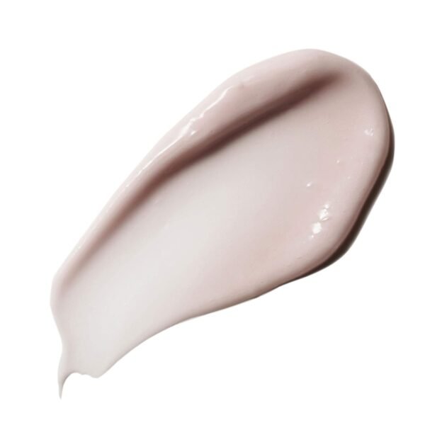 Tata Harper Purifying Cleanser, Pore Detox Cleanser, 100% Natural, Made Fresh in Vermont - Image 3