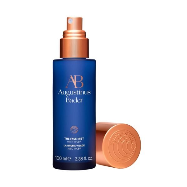 Augustinus Bader The Face Mist - Image 2