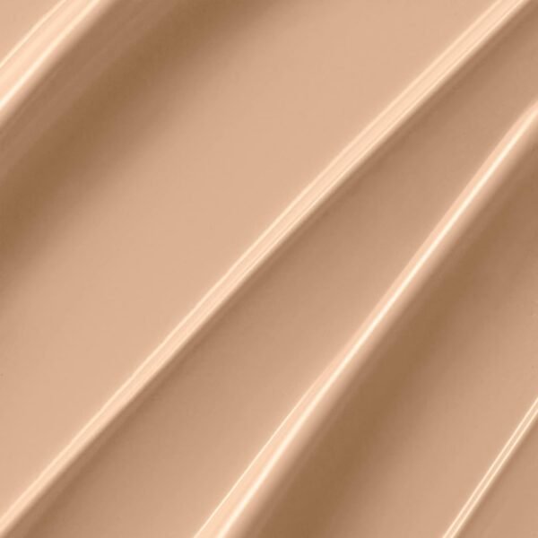 Lancôme Skin Feels Good Hydrating Tinted Moisturizer with SPF 23 - Oil-Free & Lightweight Foundation - Sheer Coverage with Healthy Glow Finish - 01N Nude Vanilla - Image 3