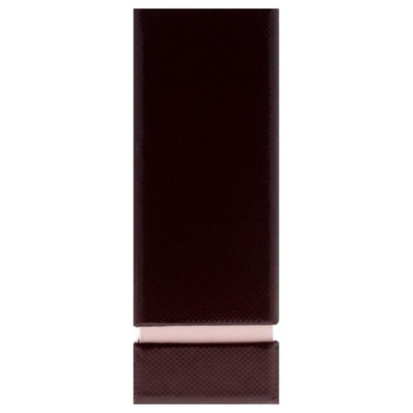 Tom Ford Cherry Smoke for Unisex - 1.7 oz EDP Spray - Image 9